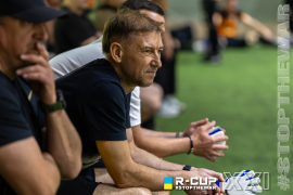 <a href="https://st.getinfootball.com/albums/1102674/6a4e8d916b6e8_1920.jpg" target="_blank">Завантажити оригінал</a>