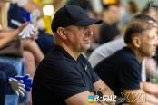 <a href="https://st.getinfootball.com/albums/1102674/6a4e8d936f5b7_1920.jpg" target="_blank">Завантажити оригінал</a>