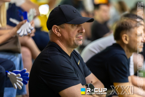 <a href="https://st.getinfootball.com/albums/1102674/6a4e8d936f5b7_1920.jpg" target="_blank">Завантажити оригінал</a>