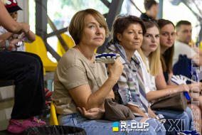 <a href="https://st.getinfootball.com/albums/1102674/6a4e8d976f096_1920.jpg" target="_blank">Завантажити оригінал</a>