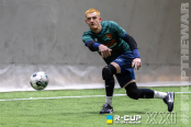 <a href="https://st.getinfootball.com/albums/1102674/6a4e8d9971e65_1920.jpg" target="_blank">Завантажити оригінал</a>