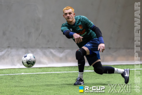 <a href="https://st.getinfootball.com/albums/1102674/6a4e8d9971e65_1920.jpg" target="_blank">Завантажити оригінал</a>