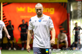 <a href="https://st.getinfootball.com/albums/1102674/6a4e8d9b622cf_1920.jpg" target="_blank">Завантажити оригінал</a>