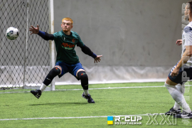 <a href="https://st.getinfootball.com/albums/1102674/6a4e8d9dbc526_1920.jpg" target="_blank">Завантажити оригінал</a>