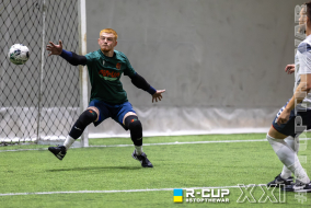 <a href="https://st.getinfootball.com/albums/1102674/6a4e8d9dbc526_1920.jpg" target="_blank">Завантажити оригінал</a>