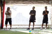 <a href="https://st.getinfootball.com/albums/1102674/6a4e8da063049_1920.jpg" target="_blank">Завантажити оригінал</a>