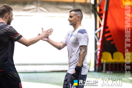 <a href="https://st.getinfootball.com/albums/1102674/6a4e8da2534d2_1920.jpg" target="_blank">Завантажити оригінал</a>