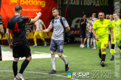<a href="https://st.getinfootball.com/albums/1102674/6a4e8da466308_1920.jpg" target="_blank">Завантажити оригінал</a>