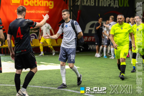 <a href="https://st.getinfootball.com/albums/1102674/6a4e8da466308_1920.jpg" target="_blank">Завантажити оригінал</a>