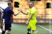 <a href="https://st.getinfootball.com/albums/1102674/6a4e8da67540d_1920.jpg" target="_blank">Завантажити оригінал</a>