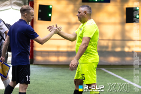 <a href="https://st.getinfootball.com/albums/1102674/6a4e8da67540d_1920.jpg" target="_blank">Завантажити оригінал</a>