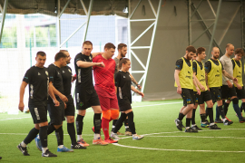 <a href="https://st.getinfootball.com/albums/1102675/6a4e8d5e951e6_1920.jpg" target="_blank">Завантажити оригінал</a>
