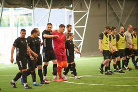 <a href="https://st.getinfootball.com/albums/1102675/6a4e8d5e951e6_1920.jpg" target="_blank">Завантажити оригінал</a>