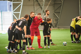 <a href="https://st.getinfootball.com/albums/1102675/6a4e8d6073e9a_1920.jpg" target="_blank">Завантажити оригінал</a>
