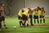 <a href="https://st.getinfootball.com/albums/1102675/6a4e8d6242712_1920.jpg" target="_blank">Завантажити оригінал</a>