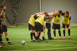 <a href="https://st.getinfootball.com/albums/1102675/6a4e8d6242712_1920.jpg" target="_blank">Завантажити оригінал</a>
