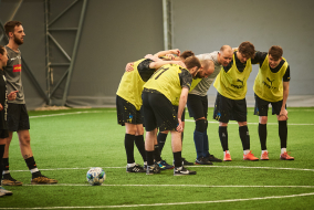 <a href="https://st.getinfootball.com/albums/1102675/6a4e8d6242712_1920.jpg" target="_blank">Завантажити оригінал</a>