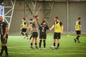 <a href="https://st.getinfootball.com/albums/1102675/6a4e8d63e5953_1920.jpg" target="_blank">Завантажити оригінал</a>