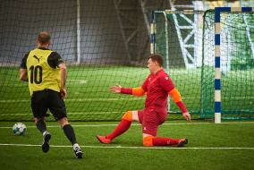 <a href="https://st.getinfootball.com/albums/1102675/6a4e8d65cd132_1920.jpg" target="_blank">Завантажити оригінал</a>