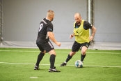 <a href="https://st.getinfootball.com/albums/1102675/6a4e8d677f2b5_1920.jpg" target="_blank">Завантажити оригінал</a>