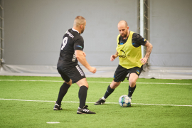 <a href="https://st.getinfootball.com/albums/1102675/6a4e8d677f2b5_1920.jpg" target="_blank">Завантажити оригінал</a>