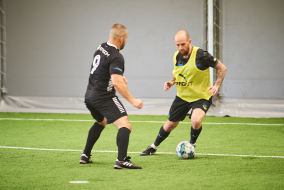 <a href="https://st.getinfootball.com/albums/1102675/6a4e8d677f2b5_1920.jpg" target="_blank">Завантажити оригінал</a>