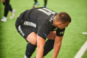 <a href="https://st.getinfootball.com/albums/1102675/6a4e8d6962357_1920.jpg" target="_blank">Завантажити оригінал</a>