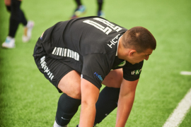 <a href="https://st.getinfootball.com/albums/1102675/6a4e8d6962357_1920.jpg" target="_blank">Завантажити оригінал</a>