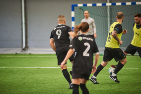 <a href="https://st.getinfootball.com/albums/1102675/6a4e8d6acb7d2_1920.jpg" target="_blank">Завантажити оригінал</a>