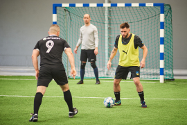 <a href="https://st.getinfootball.com/albums/1102675/6a4e8d6c68164_1920.jpg" target="_blank">Завантажити оригінал</a>