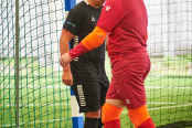 <a href="https://st.getinfootball.com/albums/1102675/6a4e8d6e053fc_1920.jpg" target="_blank">Завантажити оригінал</a>