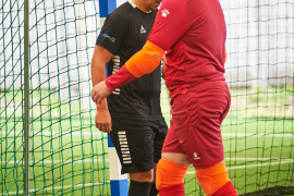 <a href="https://st.getinfootball.com/albums/1102675/6a4e8d6e053fc_1920.jpg" target="_blank">Завантажити оригінал</a>