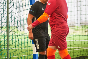 <a href="https://st.getinfootball.com/albums/1102675/6a4e8d6e053fc_1920.jpg" target="_blank">Завантажити оригінал</a>