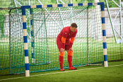 <a href="https://st.getinfootball.com/albums/1102675/6a4e8d6f9a75d_1920.jpg" target="_blank">Завантажити оригінал</a>