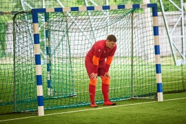 <a href="https://st.getinfootball.com/albums/1102675/6a4e8d6f9a75d_1920.jpg" target="_blank">Завантажити оригінал</a>
