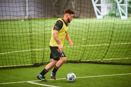 <a href="https://st.getinfootball.com/albums/1102675/6a4e8d715c9b4_1920.jpg" target="_blank">Завантажити оригінал</a>