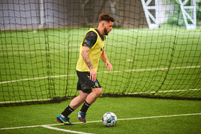 <a href="https://st.getinfootball.com/albums/1102675/6a4e8d715c9b4_1920.jpg" target="_blank">Завантажити оригінал</a>
