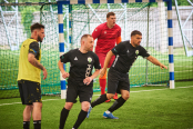 <a href="https://st.getinfootball.com/albums/1102675/6a4e8d7336a2f_1920.jpg" target="_blank">Завантажити оригінал</a>