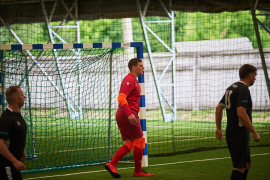 <a href="https://st.getinfootball.com/albums/1102675/6a4e8d750eaeb_1920.jpg" target="_blank">Завантажити оригінал</a>