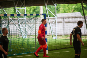 <a href="https://st.getinfootball.com/albums/1102675/6a4e8d750eaeb_1920.jpg" target="_blank">Завантажити оригінал</a>