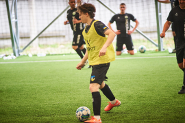 <a href="https://st.getinfootball.com/albums/1102675/6a4e8d76dabeb_1920.jpg" target="_blank">Завантажити оригінал</a>