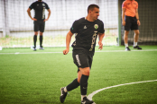 <a href="https://st.getinfootball.com/albums/1102675/6a4e8d78b0836_1920.jpg" target="_blank">Завантажити оригінал</a>