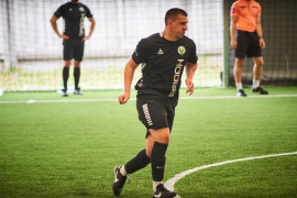 <a href="https://st.getinfootball.com/albums/1102675/6a4e8d78b0836_1920.jpg" target="_blank">Завантажити оригінал</a>