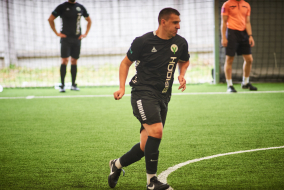 <a href="https://st.getinfootball.com/albums/1102675/6a4e8d78b0836_1920.jpg" target="_blank">Завантажити оригінал</a>