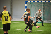 <a href="https://st.getinfootball.com/albums/1102675/6a4e8d7a4ea6c_1920.jpg" target="_blank">Завантажити оригінал</a>