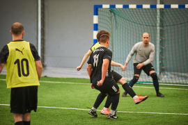 <a href="https://st.getinfootball.com/albums/1102675/6a4e8d7a4ea6c_1920.jpg" target="_blank">Завантажити оригінал</a>