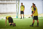 <a href="https://st.getinfootball.com/albums/1102675/6a4e8d7bdd0c7_1920.jpg" target="_blank">Завантажити оригінал</a>