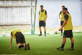 <a href="https://st.getinfootball.com/albums/1102675/6a4e8d7bdd0c7_1920.jpg" target="_blank">Завантажити оригінал</a>