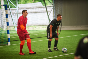 <a href="https://st.getinfootball.com/albums/1102675/6a4e8d7daea57_1920.jpg" target="_blank">Завантажити оригінал</a>