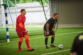 <a href="https://st.getinfootball.com/albums/1102675/6a4e8d7daea57_1920.jpg" target="_blank">Завантажити оригінал</a>